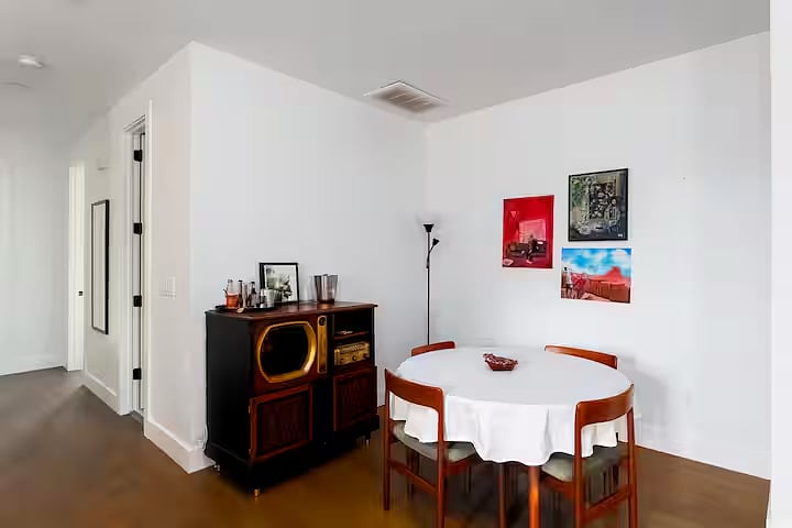 Furnished Finder property 1043773_1 photo 7