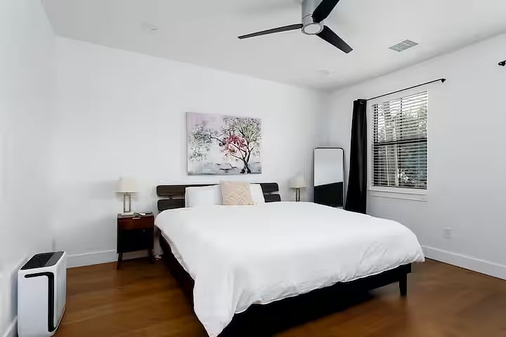 Furnished Finder property 1043773_1 photo 9