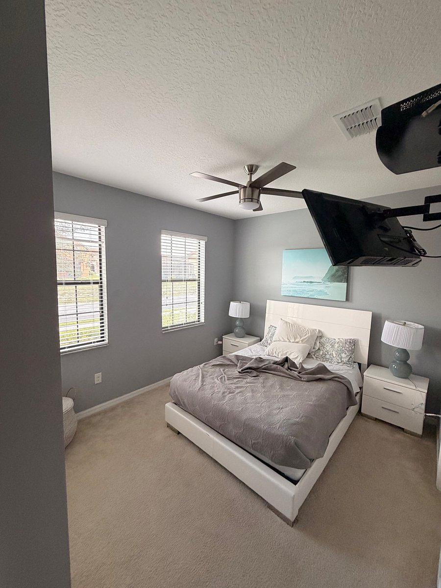 Furnished Finder property 1043778_1 photo 4