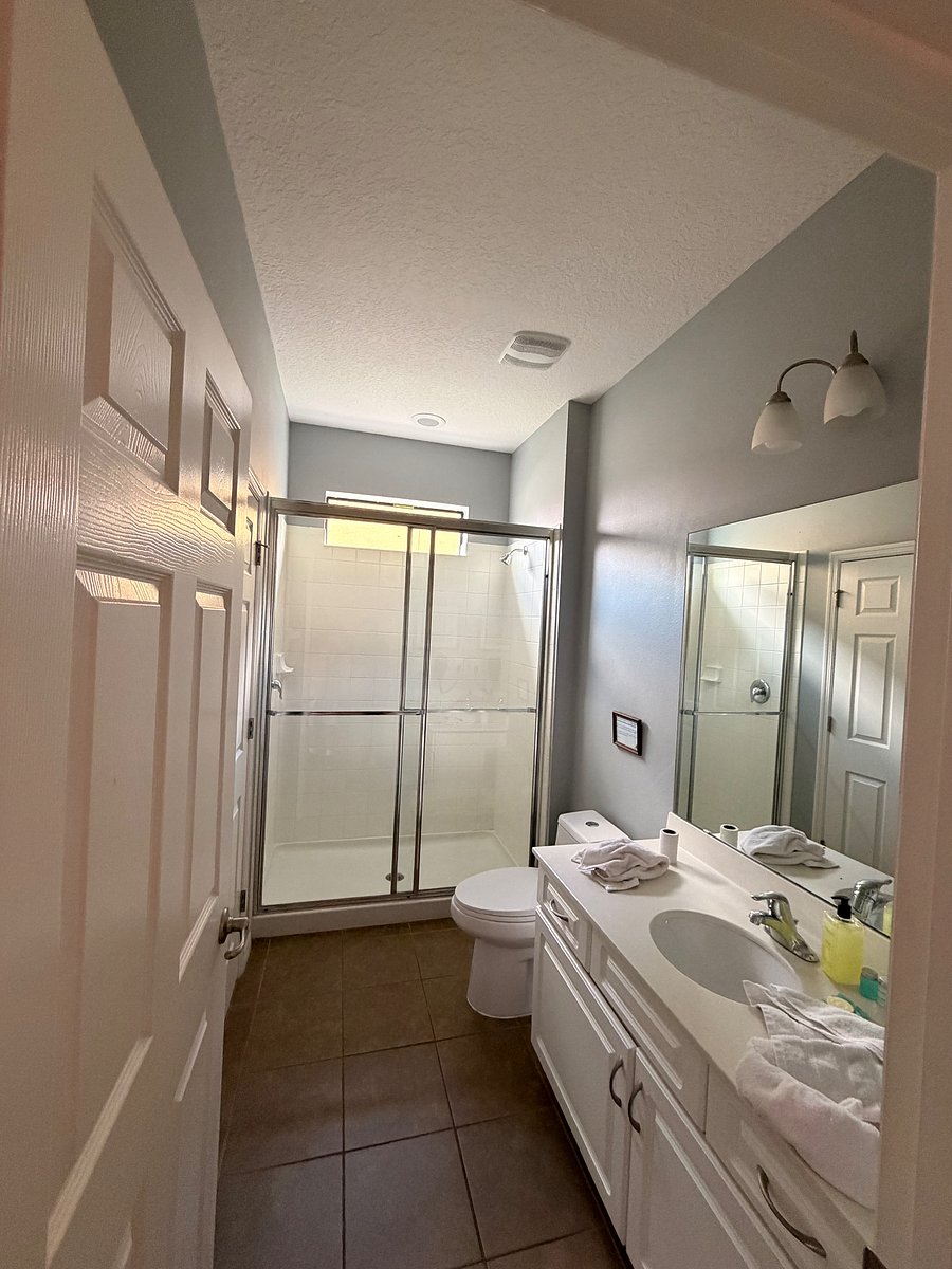 Furnished Finder property 1043778_1 photo 5