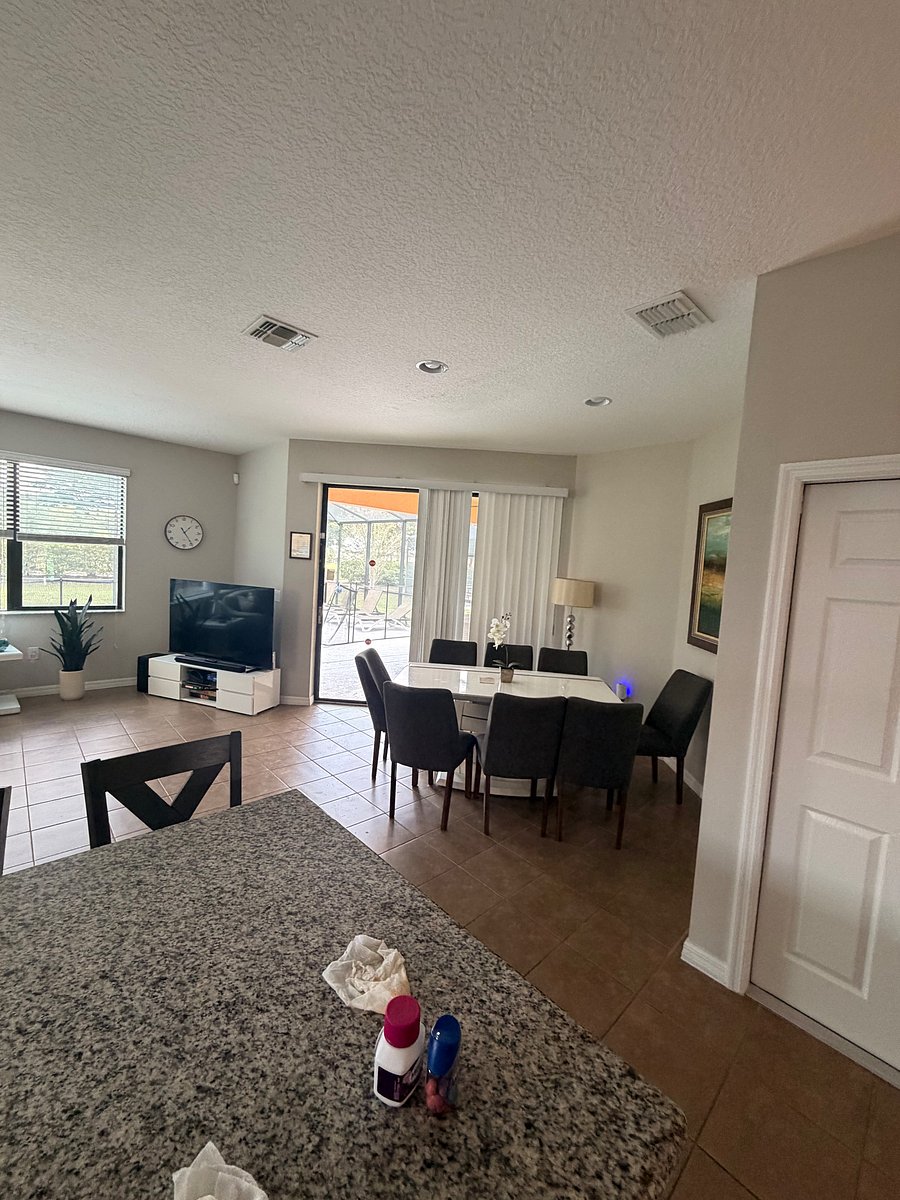 Furnished Finder property 1043778_1 photo 6