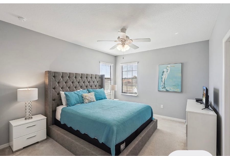 Furnished Finder property 1043778_1 photo 7
