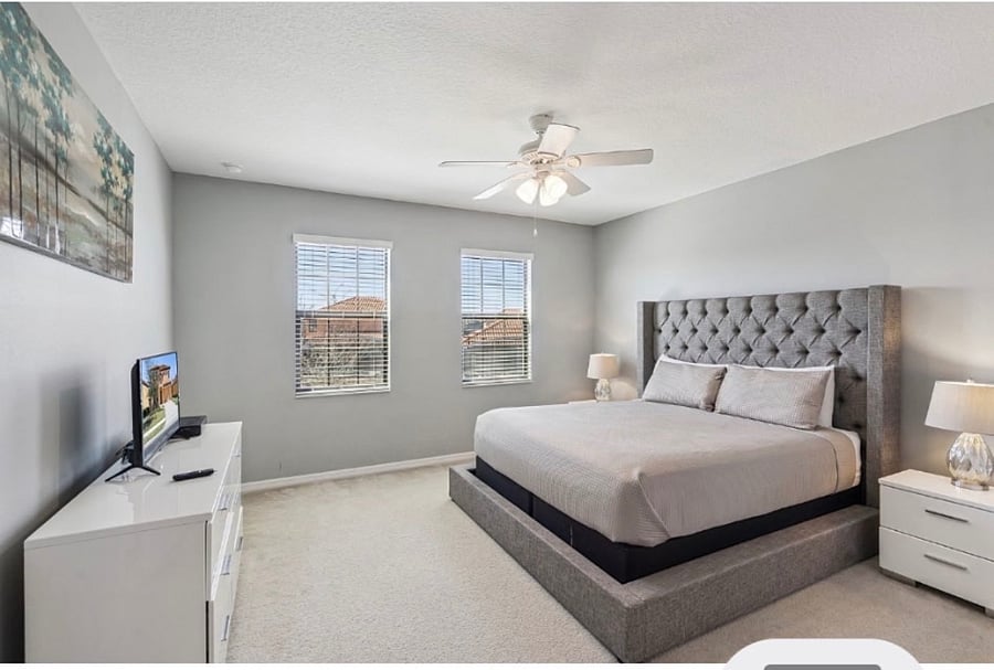 Furnished Finder property 1043778_1 photo 8