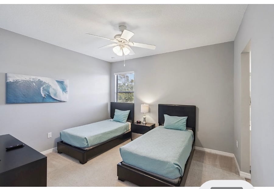 Furnished Finder property 1043778_1 photo 9