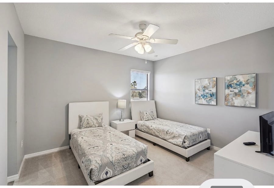 Furnished Finder property 1043778_1 photo 10