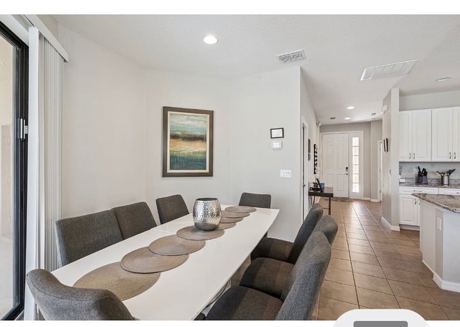 Furnished Finder property 1043778_1 photo 12