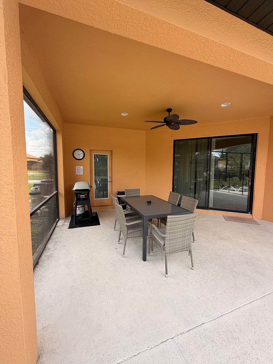 Furnished Finder property 1043778_1 photo 15