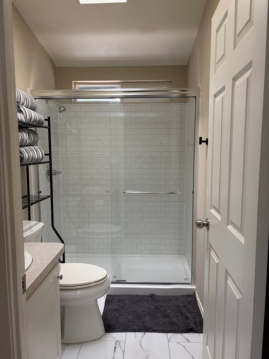 Furnished Finder property 1043779_1 photo 6