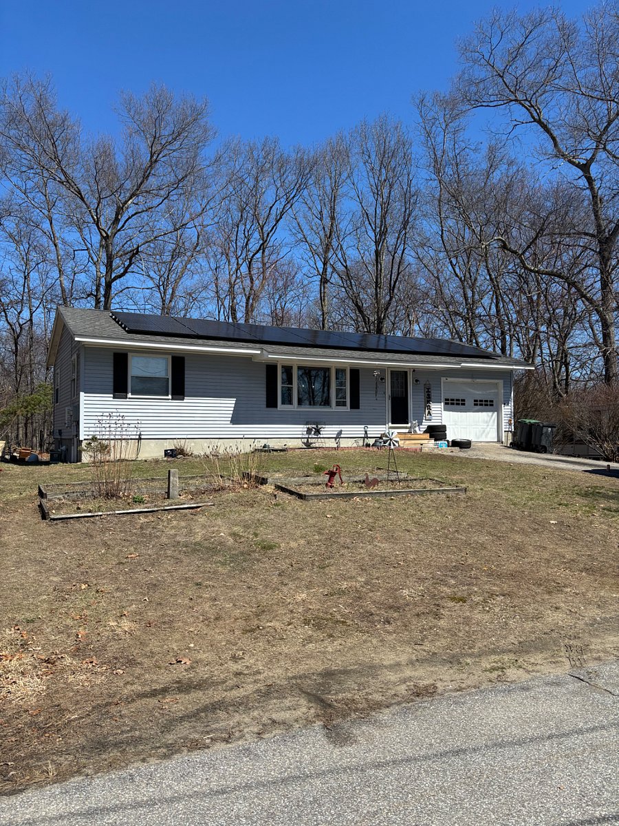 Furnished Finder property 1043780_1 photo 1
