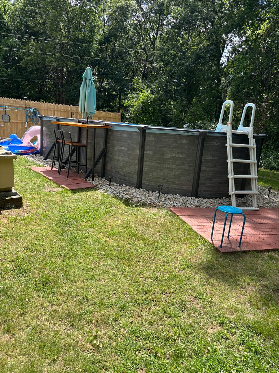 Furnished Finder property 1043780_1 photo 2