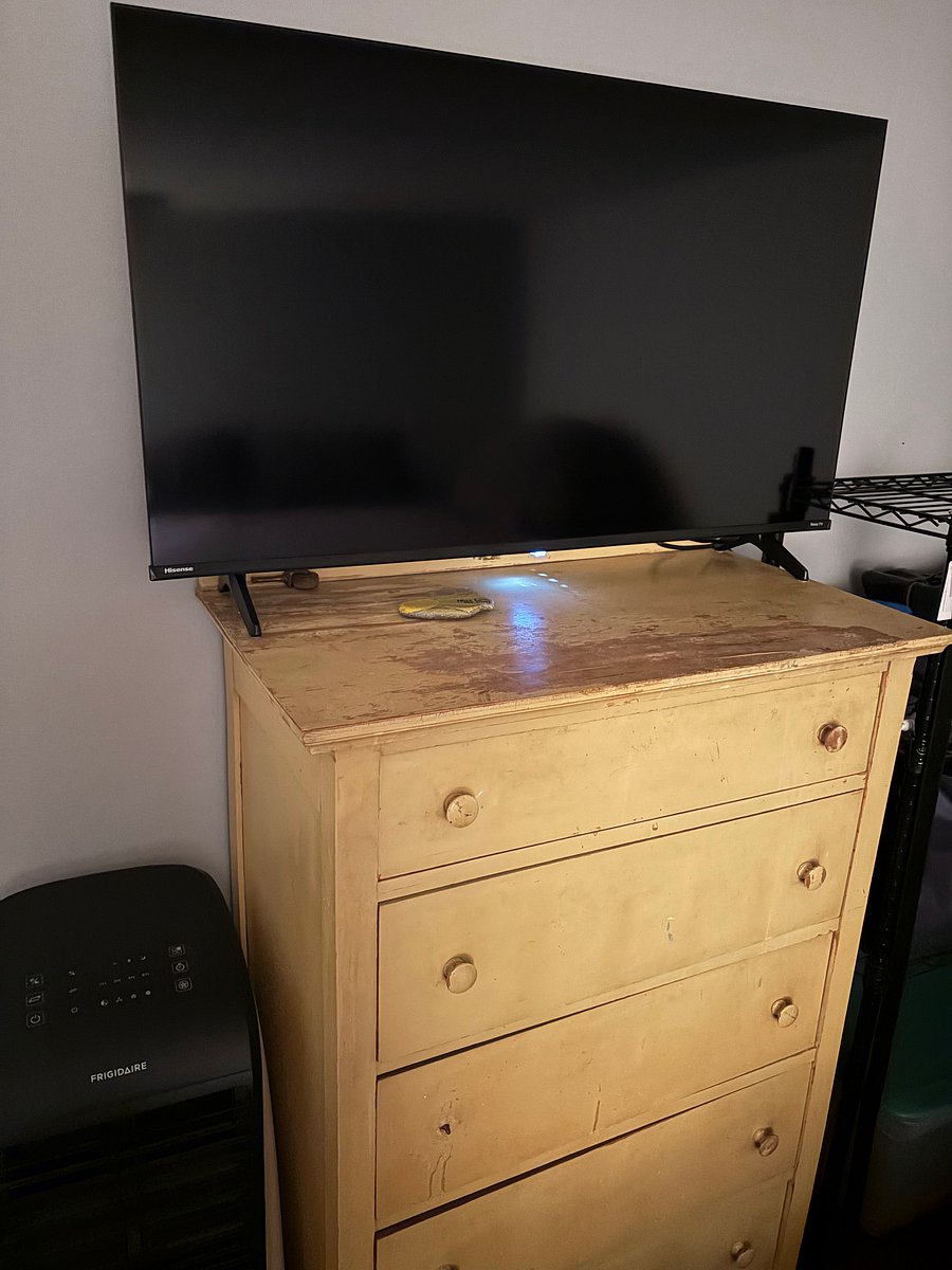Furnished Finder property 1043780_1 photo 7