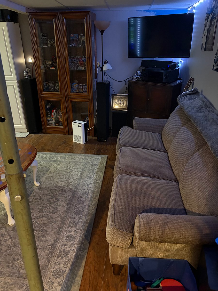 Furnished Finder property 1043780_1 photo 5