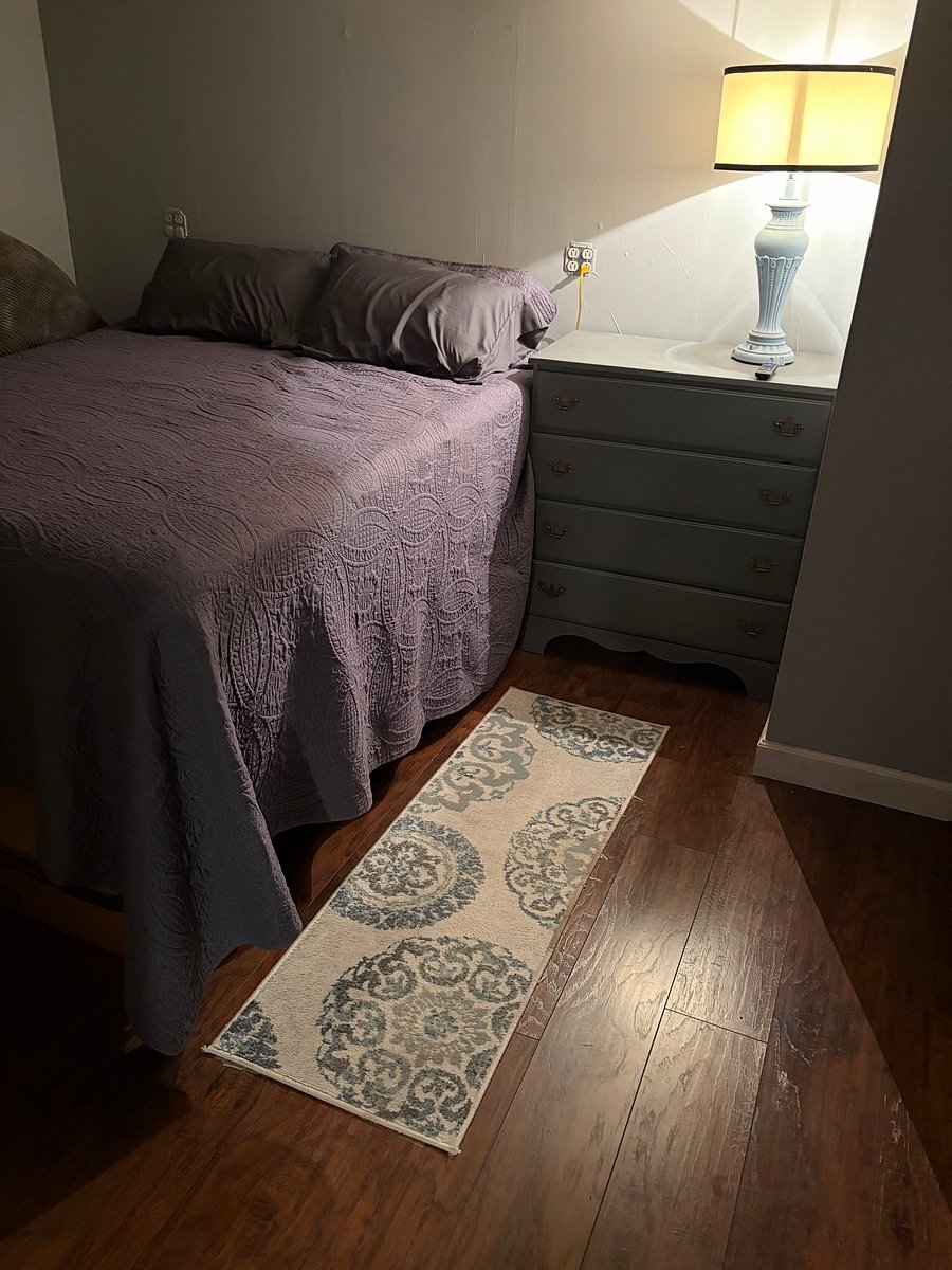 Furnished Finder property 1043780_1 photo 6