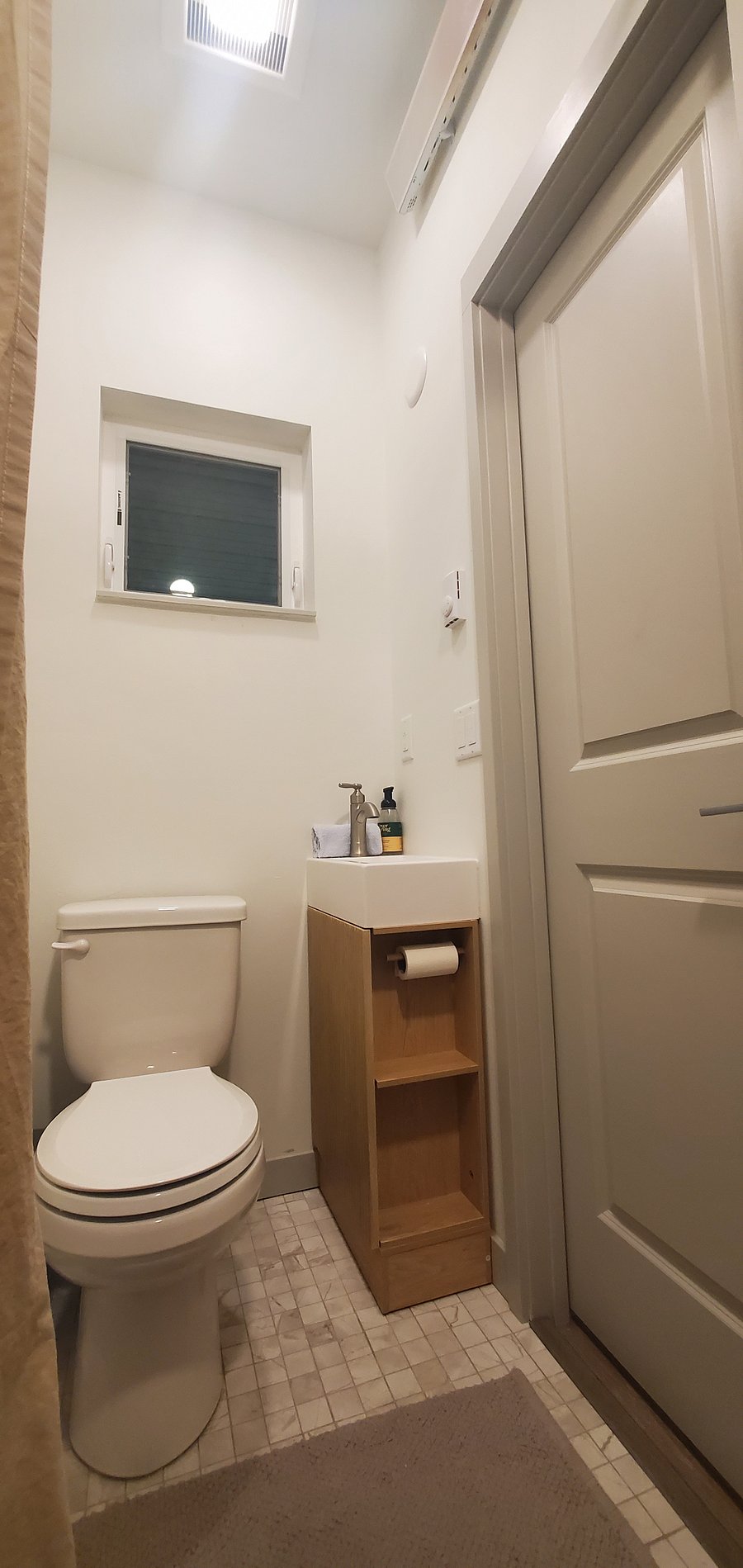 Furnished Finder property 1043782_1 photo 5
