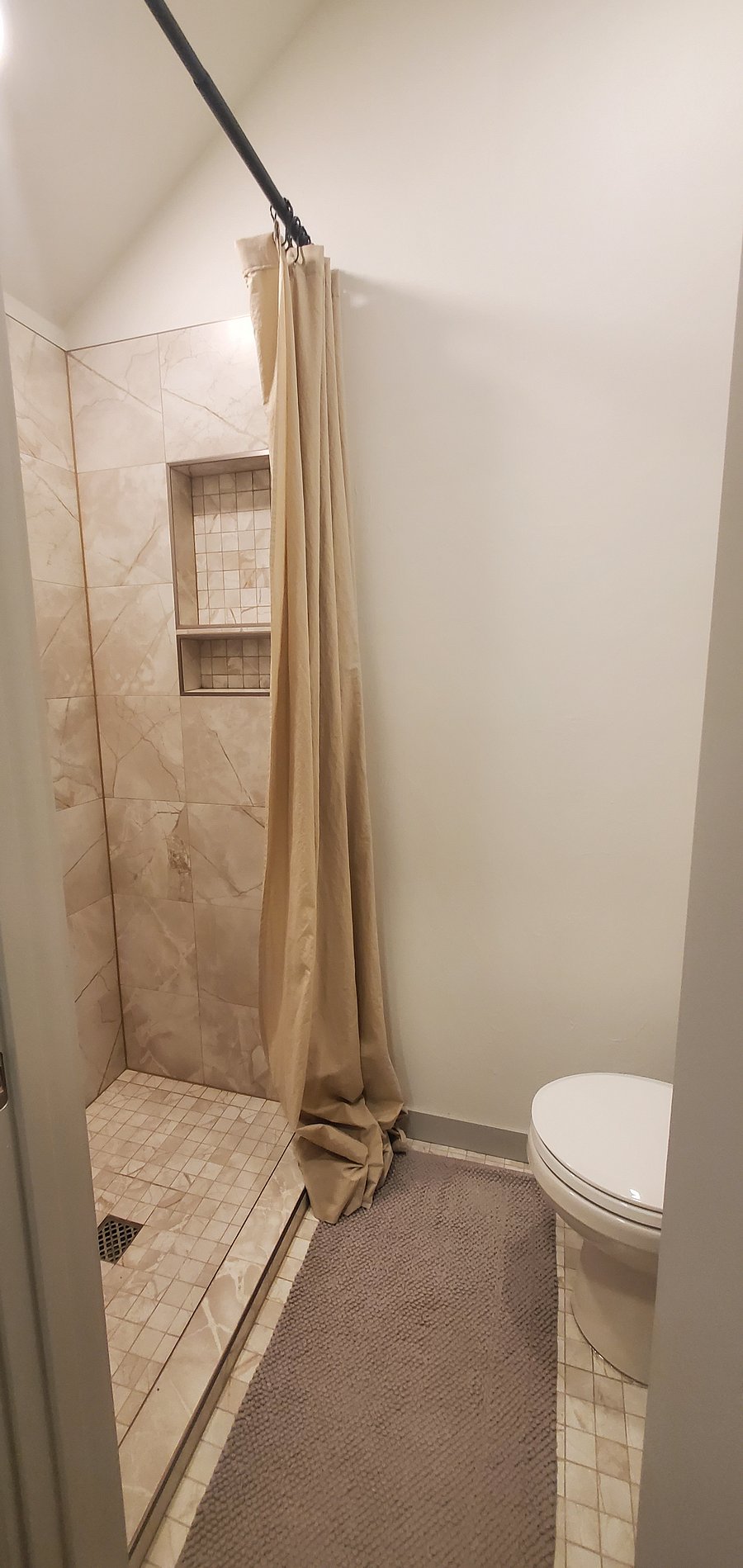 Furnished Finder property 1043782_1 photo 6