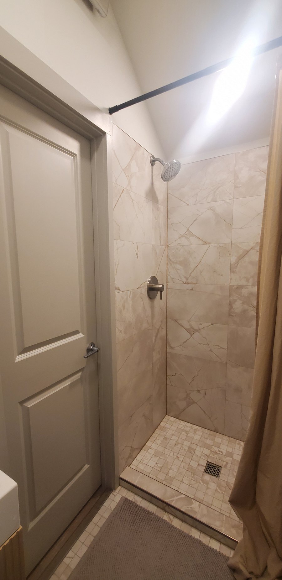 Furnished Finder property 1043782_1 photo 7