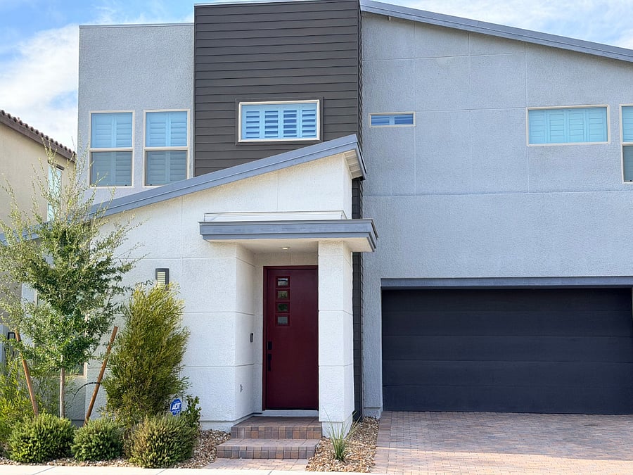 Furnished Finder property 1043783_1 photo 2