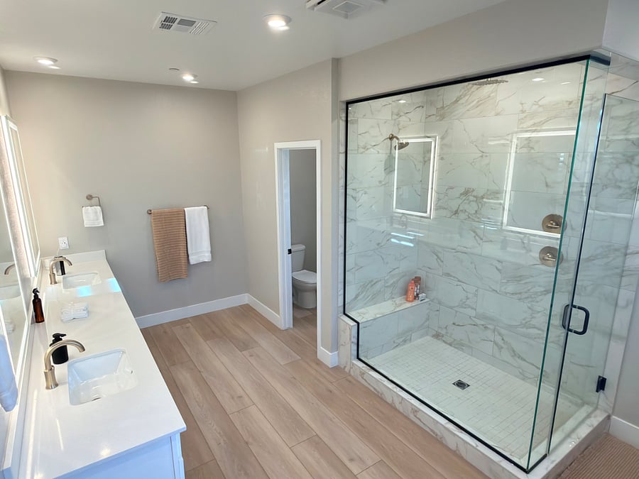 Furnished Finder property 1043783_1 photo 16