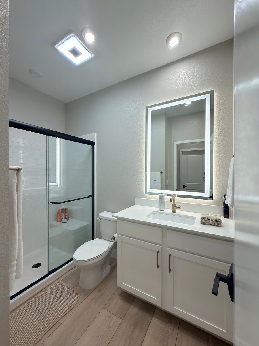 Furnished Finder property 1043783_1 photo 19