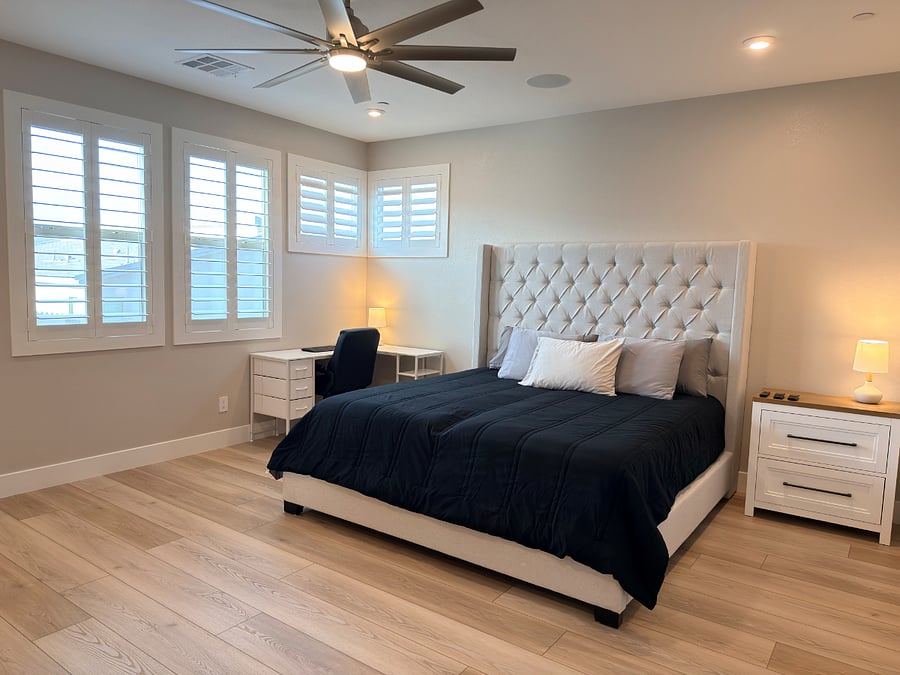 Furnished Finder property 1043783_1 photo 12