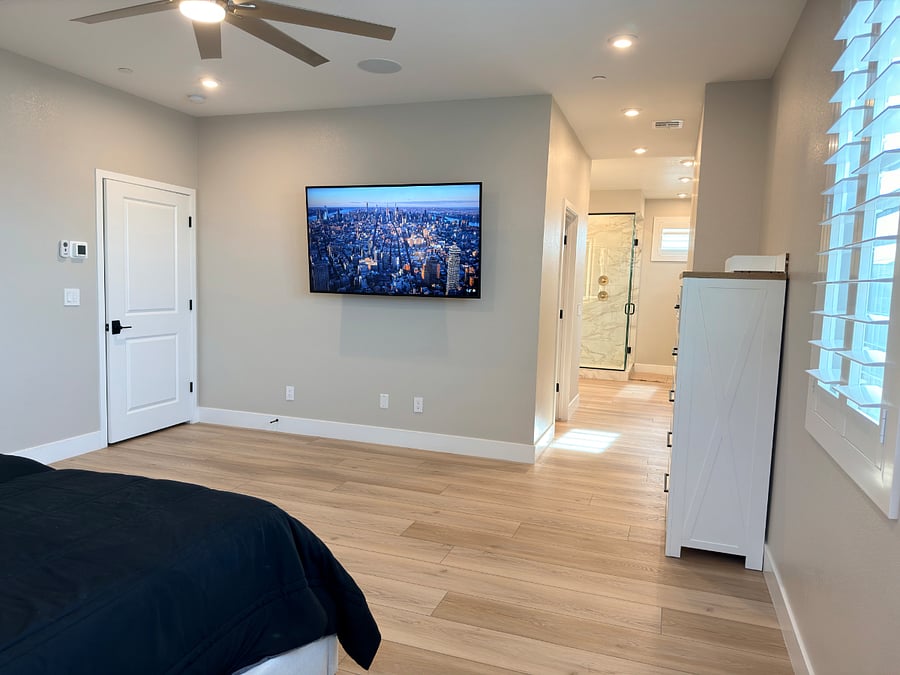Furnished Finder property 1043783_1 photo 14