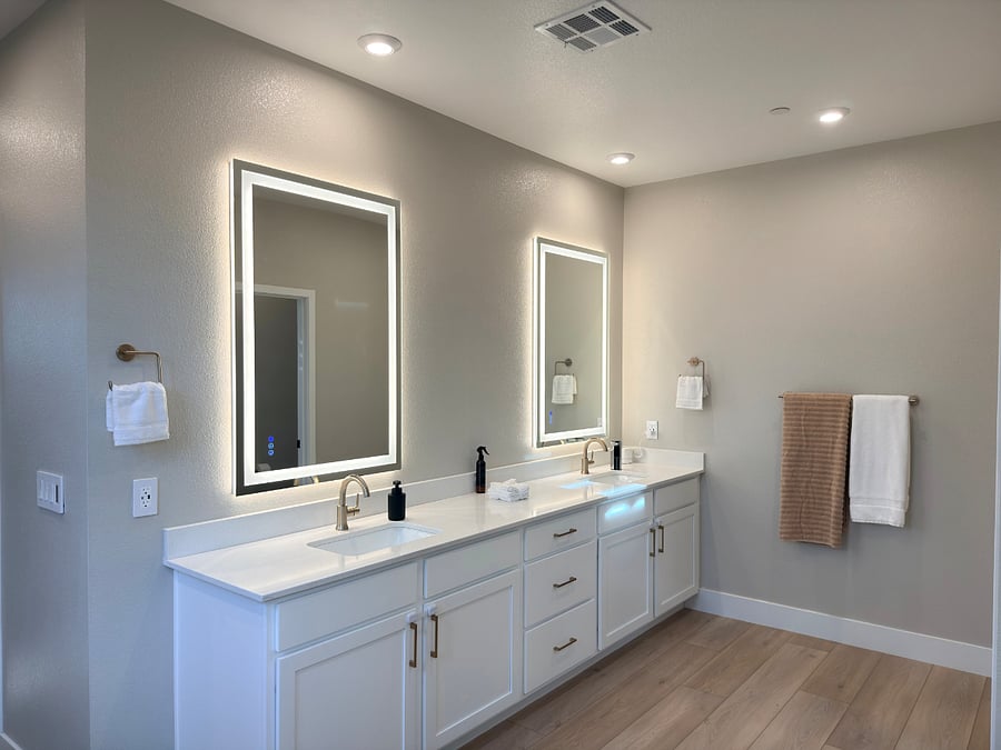 Furnished Finder property 1043783_1 photo 17