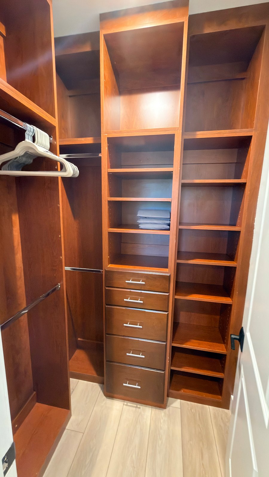 Furnished Finder property 1043783_1 photo 21