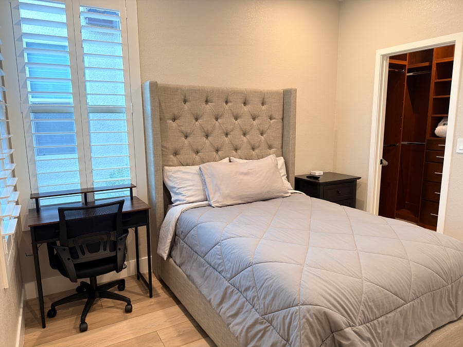 Furnished Finder property 1043783_1 photo 22