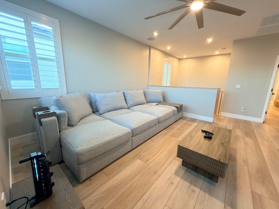 Furnished Finder property 1043783_1 photo 11