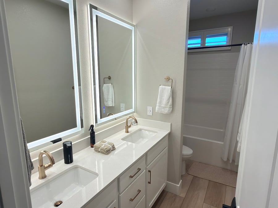 Furnished Finder property 1043783_1 photo 23