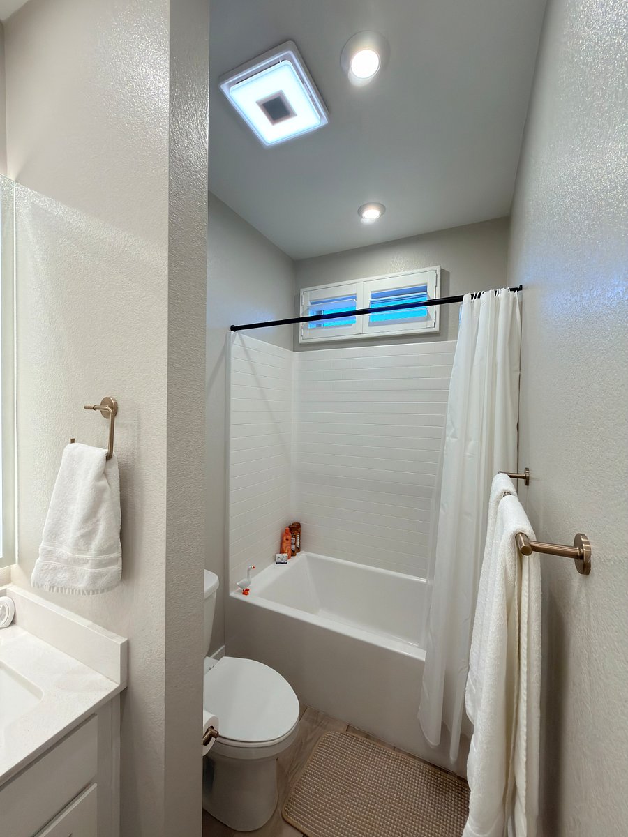 Furnished Finder property 1043783_1 photo 24