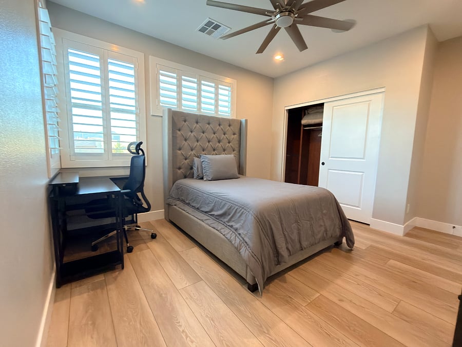 Furnished Finder property 1043783_1 photo 25