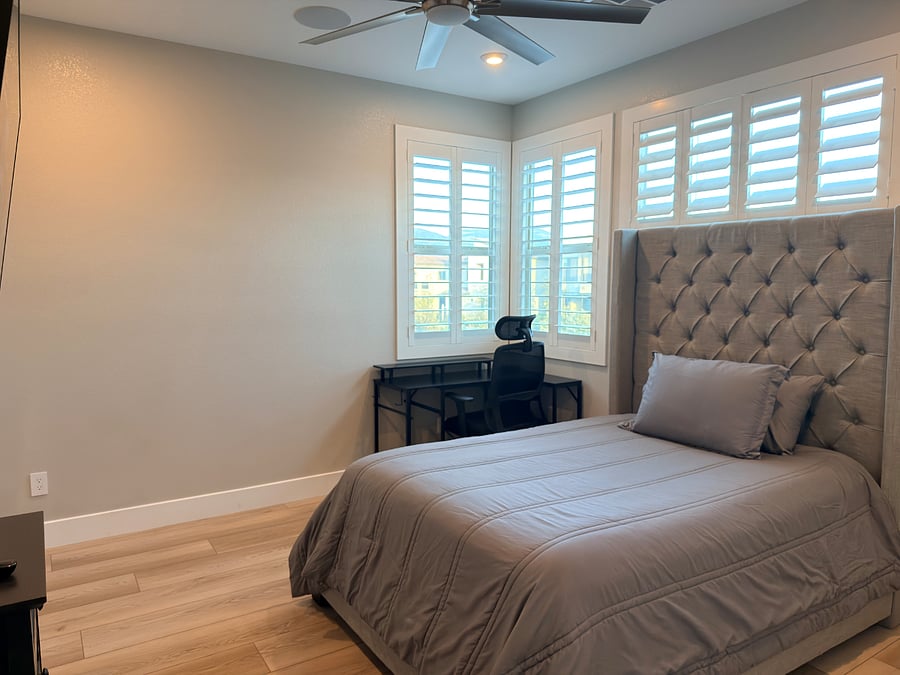 Furnished Finder property 1043783_1 photo 18