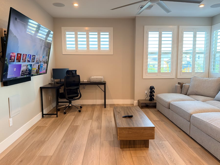 Furnished Finder property 1043783_1 photo 9