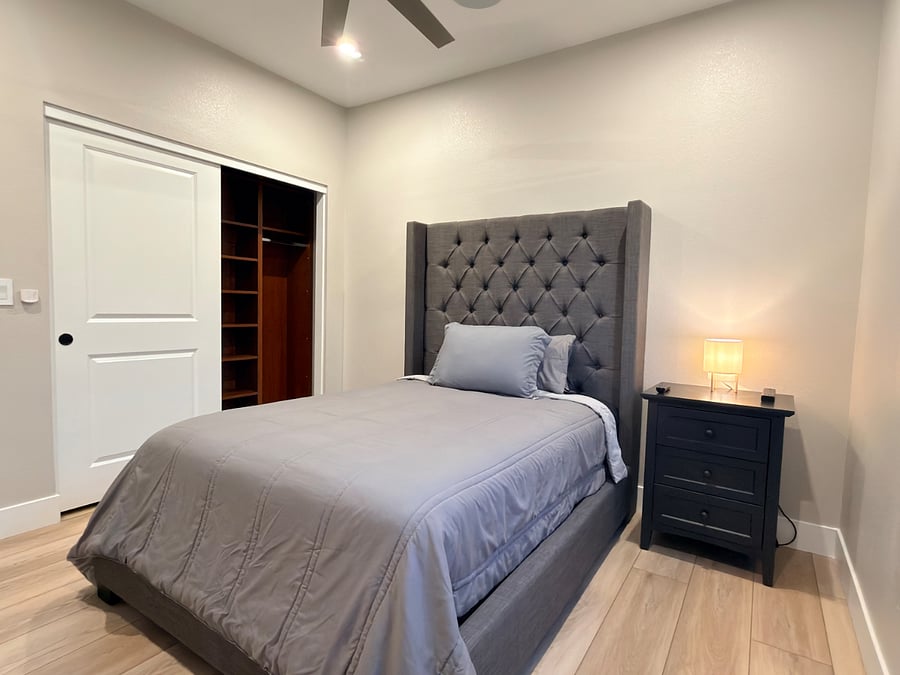 Furnished Finder property 1043783_1 photo 20