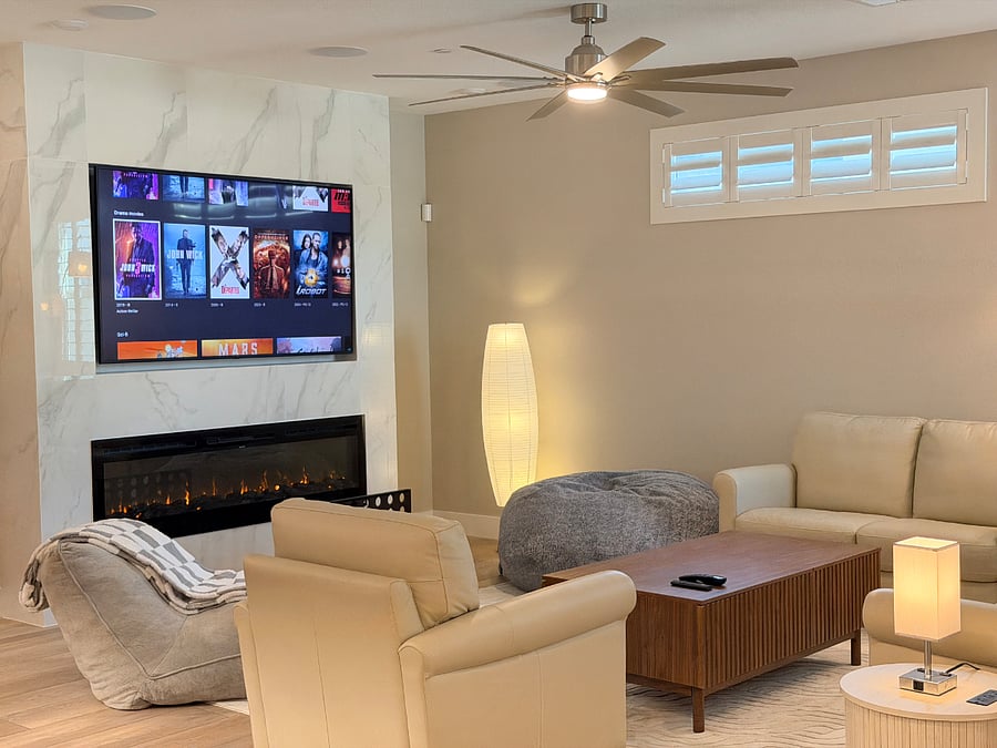 Furnished Finder property 1043783_1 photo 1