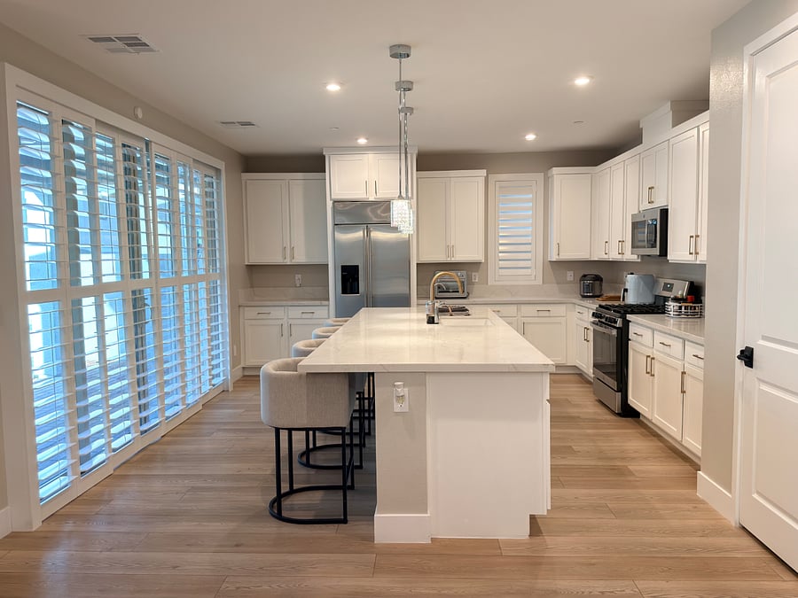 Furnished Finder property 1043783_1 photo 6