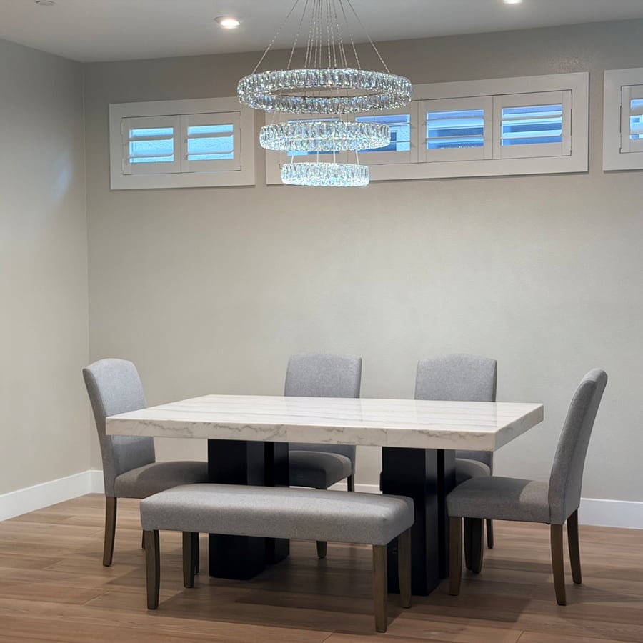 Furnished Finder property 1043783_1 photo 8