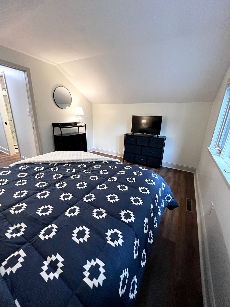Furnished Finder property 1043786_1 photo 14