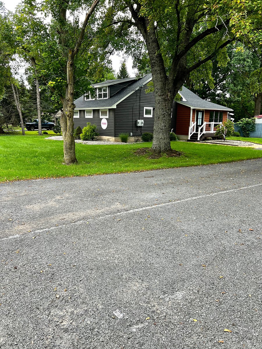 Furnished Finder property 1043786_1 photo 21