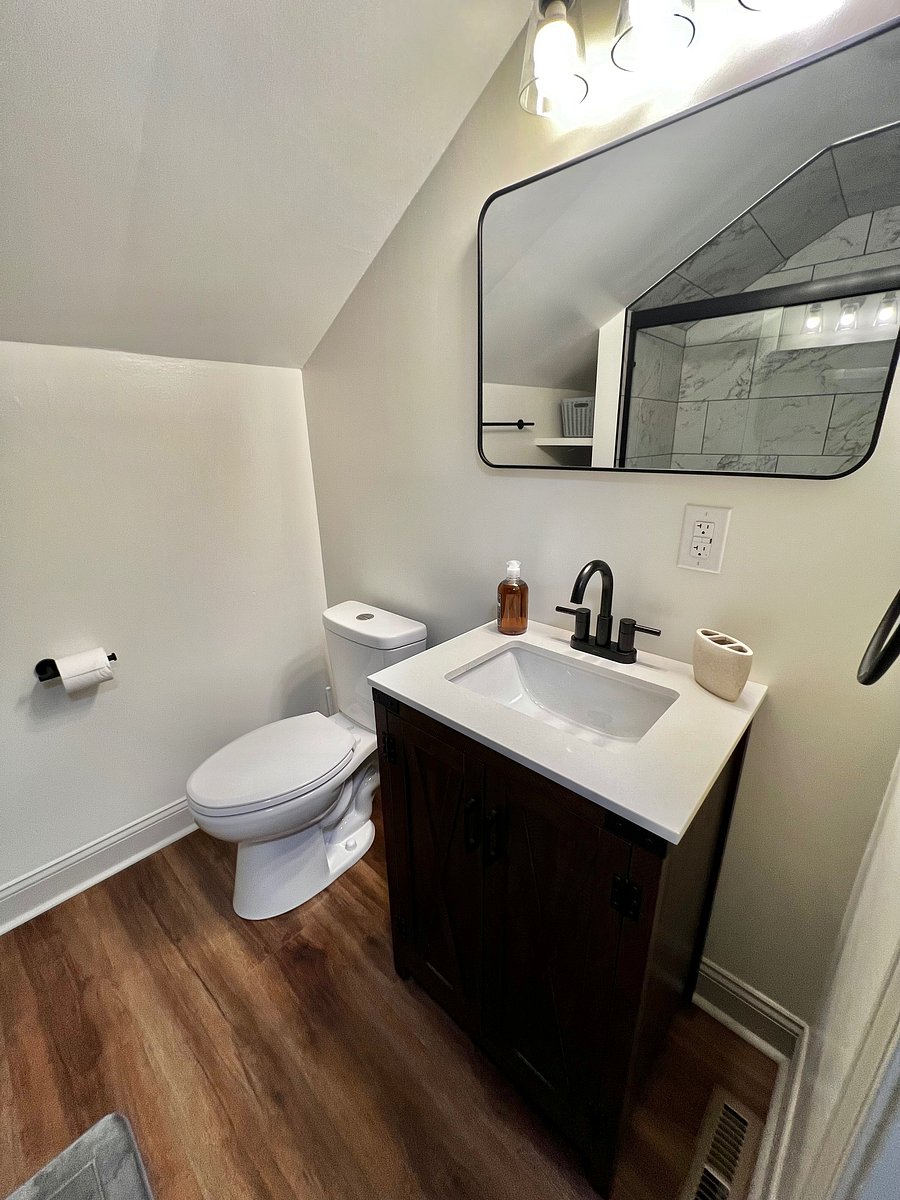 Furnished Finder property 1043786_1 photo 10