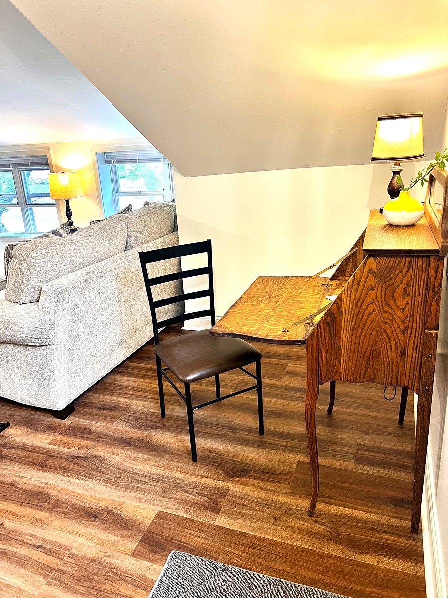 Furnished Finder property 1043786_1 photo 3