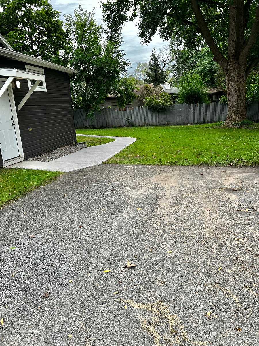 Furnished Finder property 1043786_1 photo 20