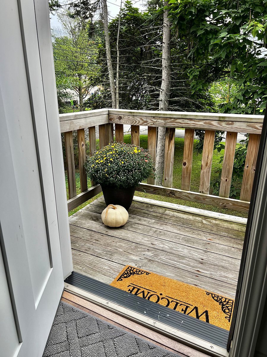Furnished Finder property 1043786_1 photo 19