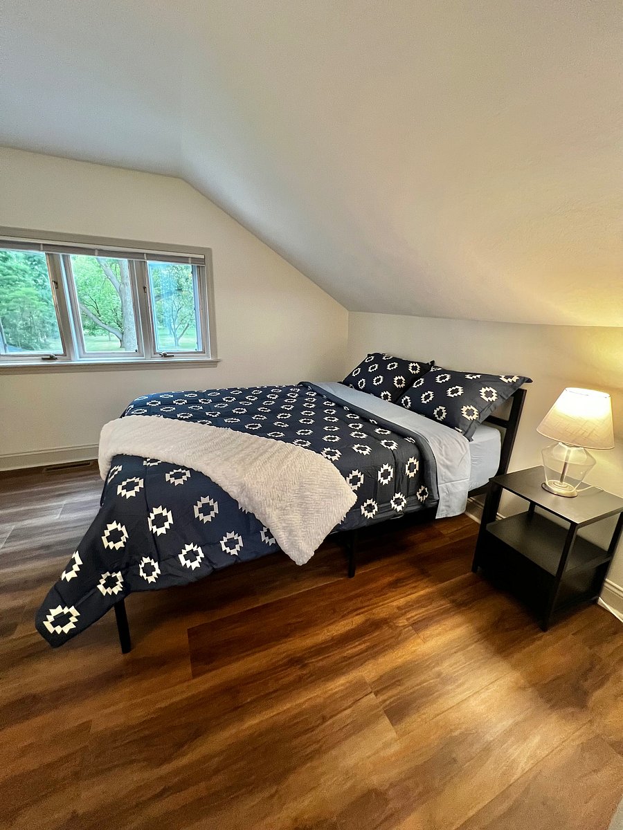Furnished Finder property 1043786_1 photo 13