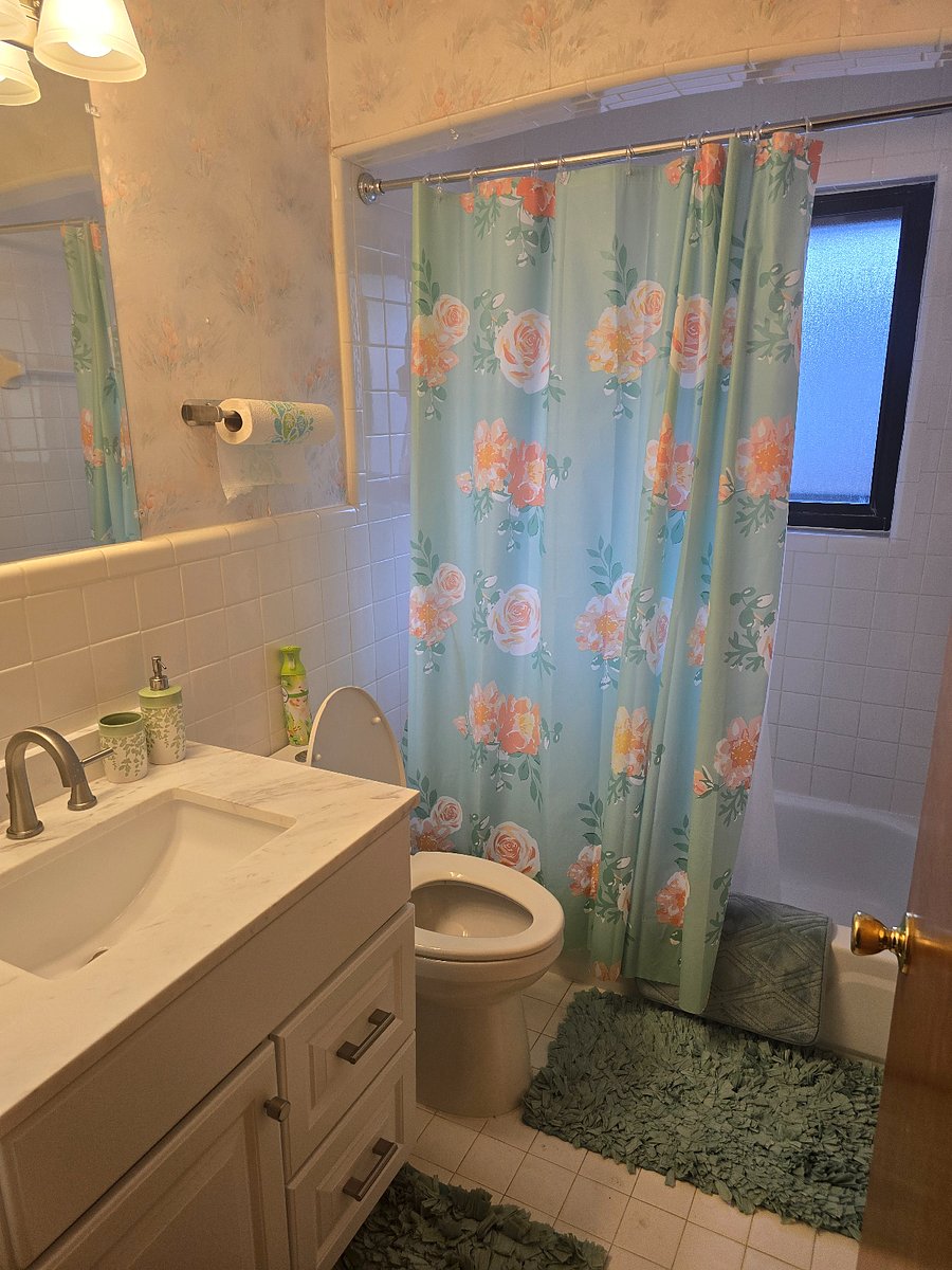 Furnished Finder property 1043788_1 photo 14