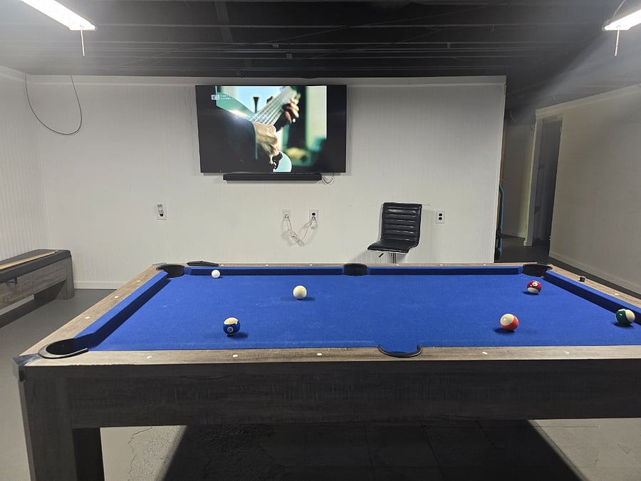 Furnished Finder property 1043788_1 photo 7