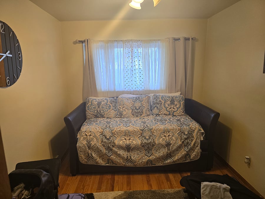 Furnished Finder property 1043788_1 photo 11