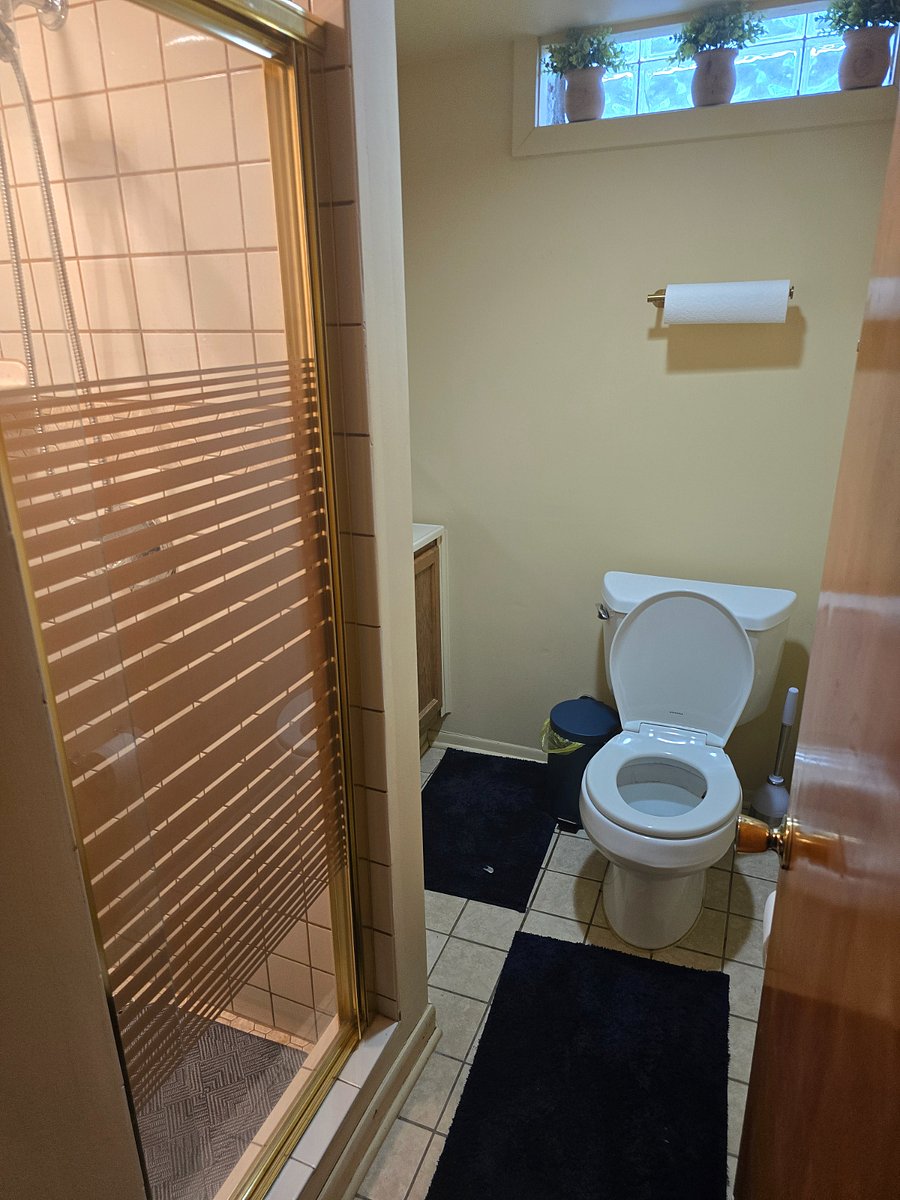 Furnished Finder property 1043788_1 photo 16