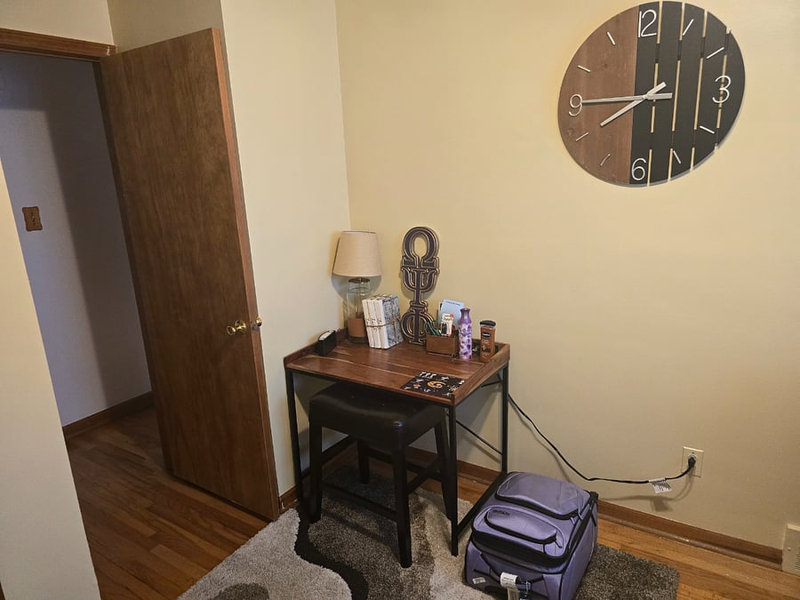 Furnished Finder property 1043788_1 photo 13